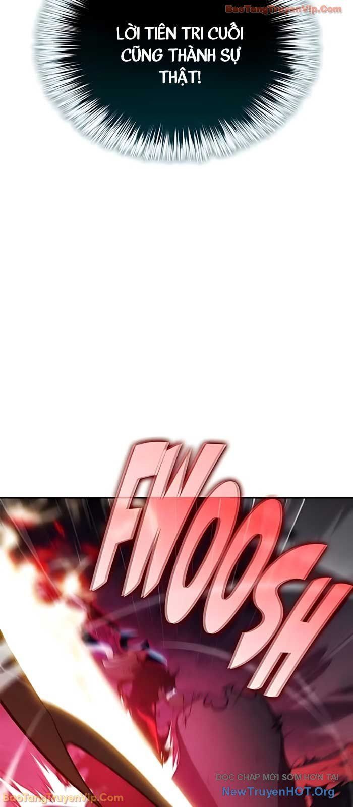 Cậu Út Nhà Công Tước Là Sát Thủ Hồi Quy Chapter 92 - 38