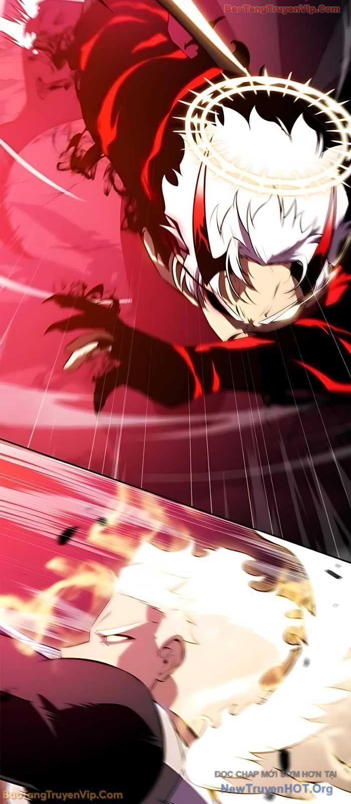 Cậu Út Nhà Công Tước Là Sát Thủ Hồi Quy Chapter 92 - 39