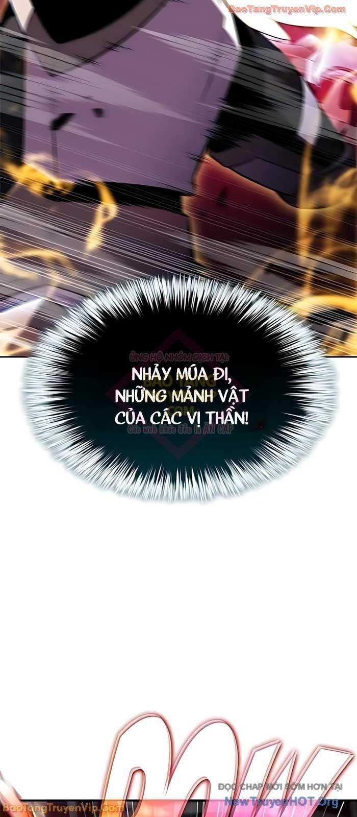 Cậu Út Nhà Công Tước Là Sát Thủ Hồi Quy Chapter 92 - 40