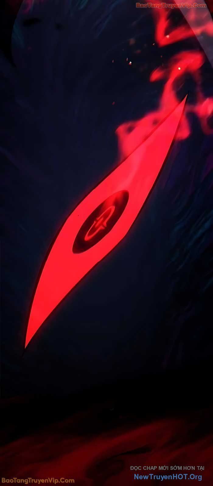 Cậu Út Nhà Công Tước Là Sát Thủ Hồi Quy Chapter 92 - 5