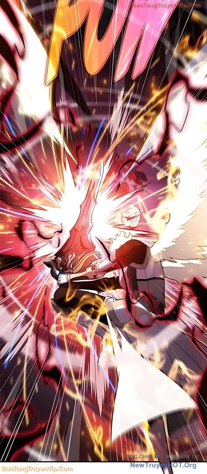 Cậu Út Nhà Công Tước Là Sát Thủ Hồi Quy Chapter 92 - 41