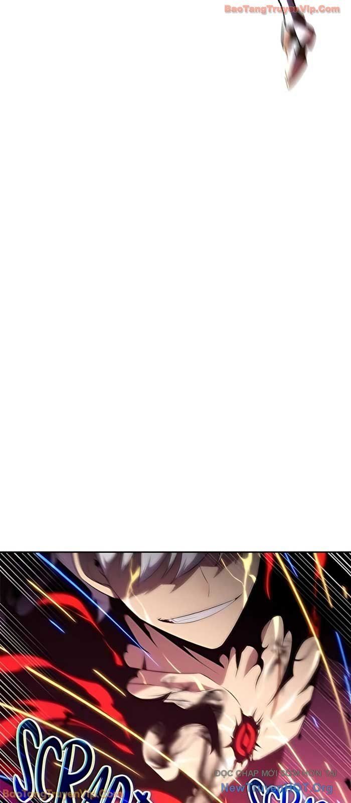 Cậu Út Nhà Công Tước Là Sát Thủ Hồi Quy Chapter 92 - 42