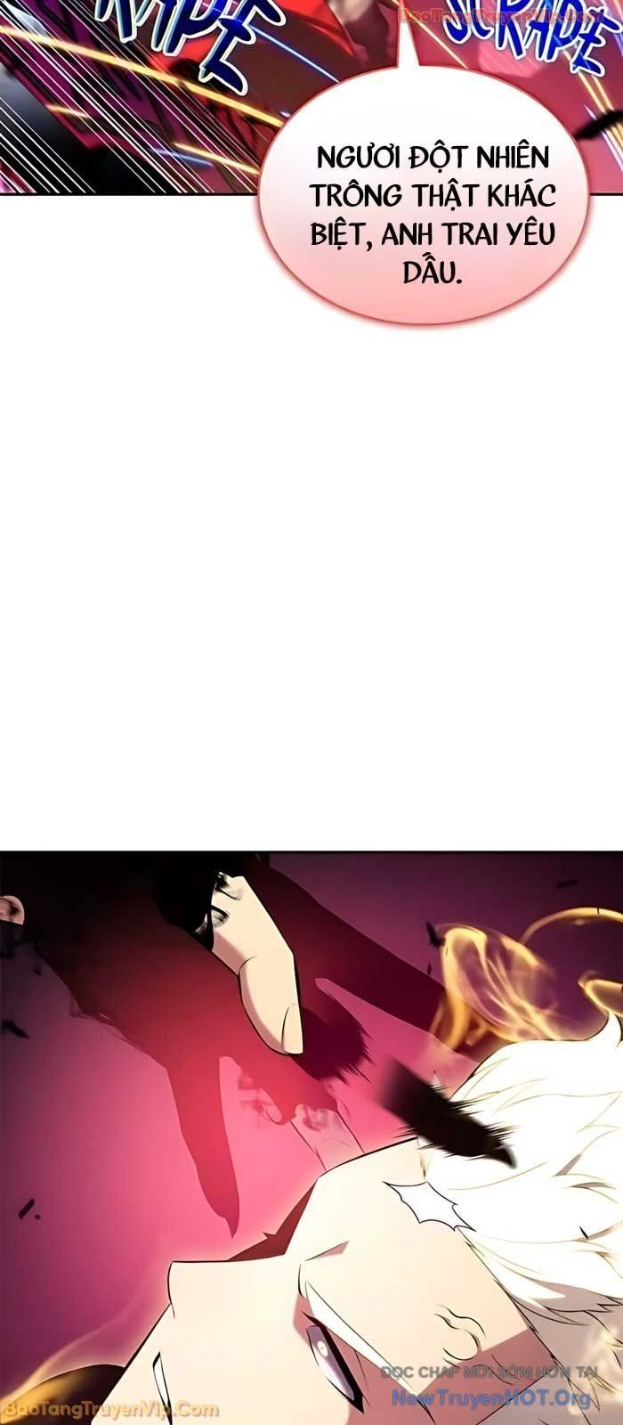 Cậu Út Nhà Công Tước Là Sát Thủ Hồi Quy Chapter 92 - 43