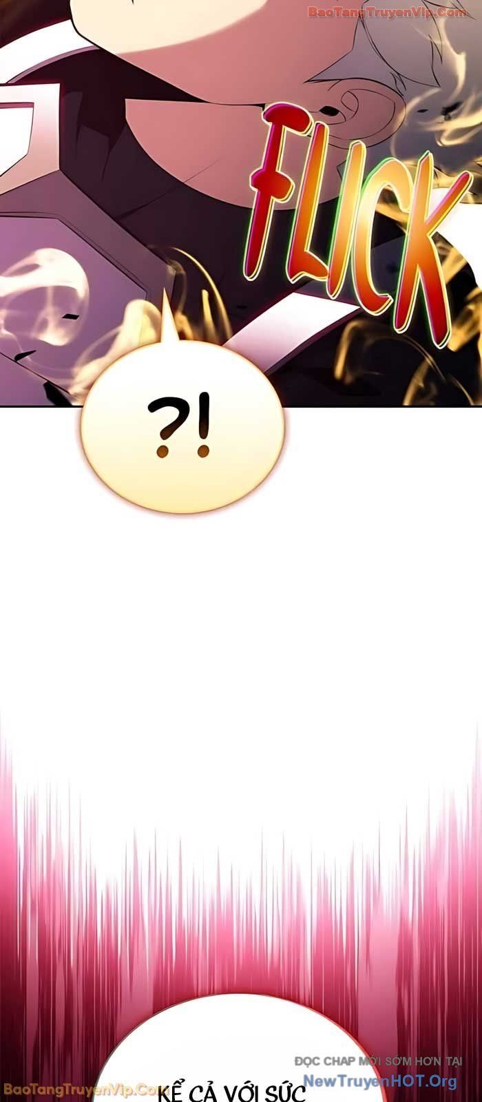 Cậu Út Nhà Công Tước Là Sát Thủ Hồi Quy Chapter 92 - 44