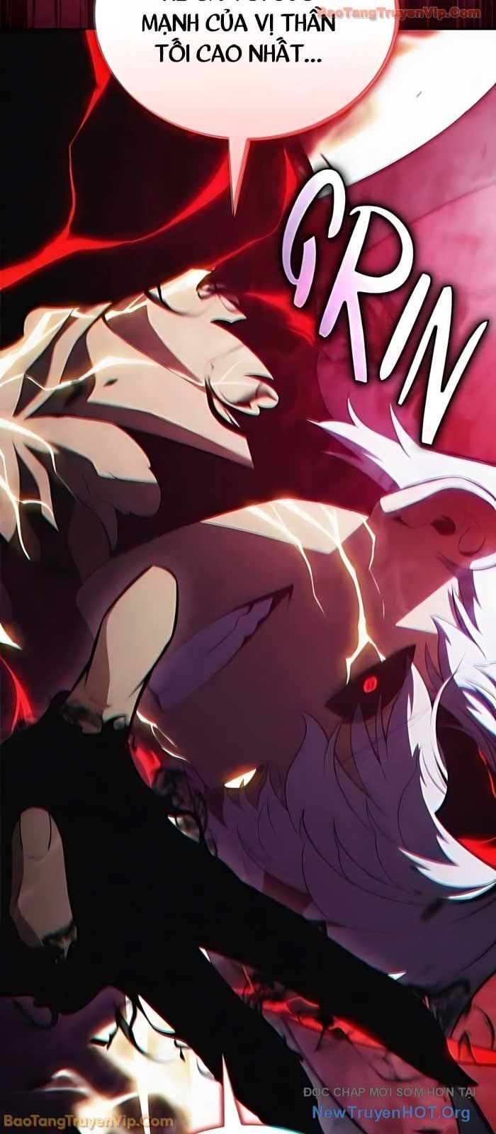 Cậu Út Nhà Công Tước Là Sát Thủ Hồi Quy Chapter 92 - 45