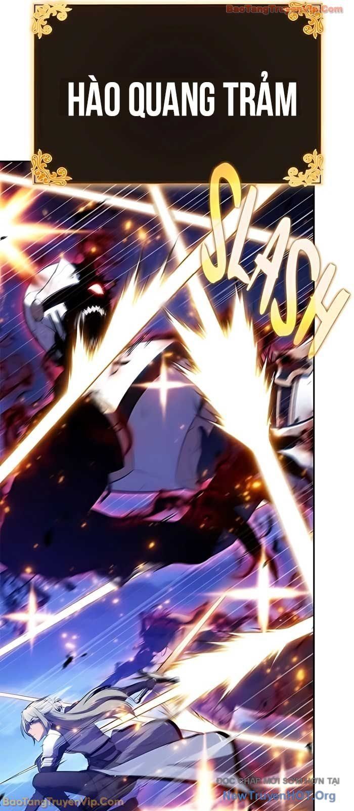 Cậu Út Nhà Công Tước Là Sát Thủ Hồi Quy Chapter 92 - 48