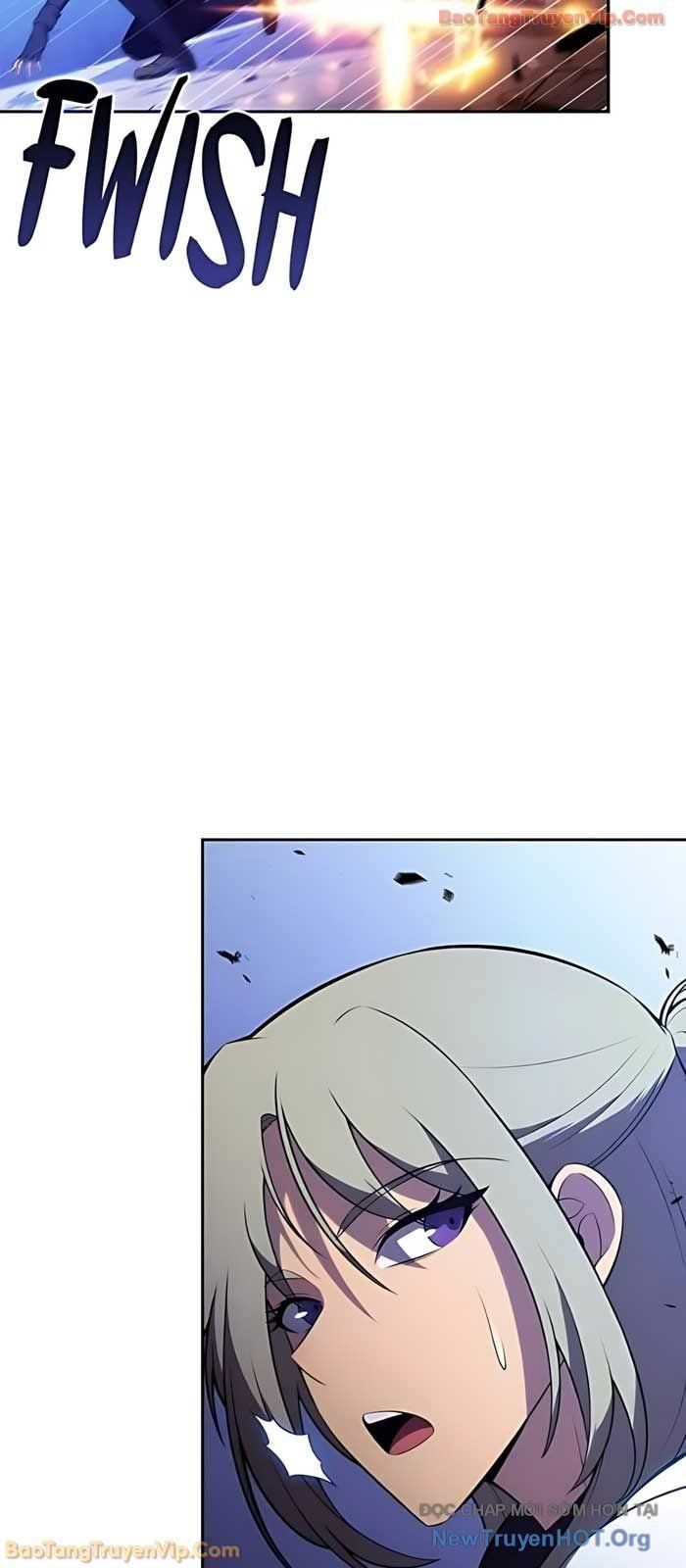 Cậu Út Nhà Công Tước Là Sát Thủ Hồi Quy Chapter 92 - 49