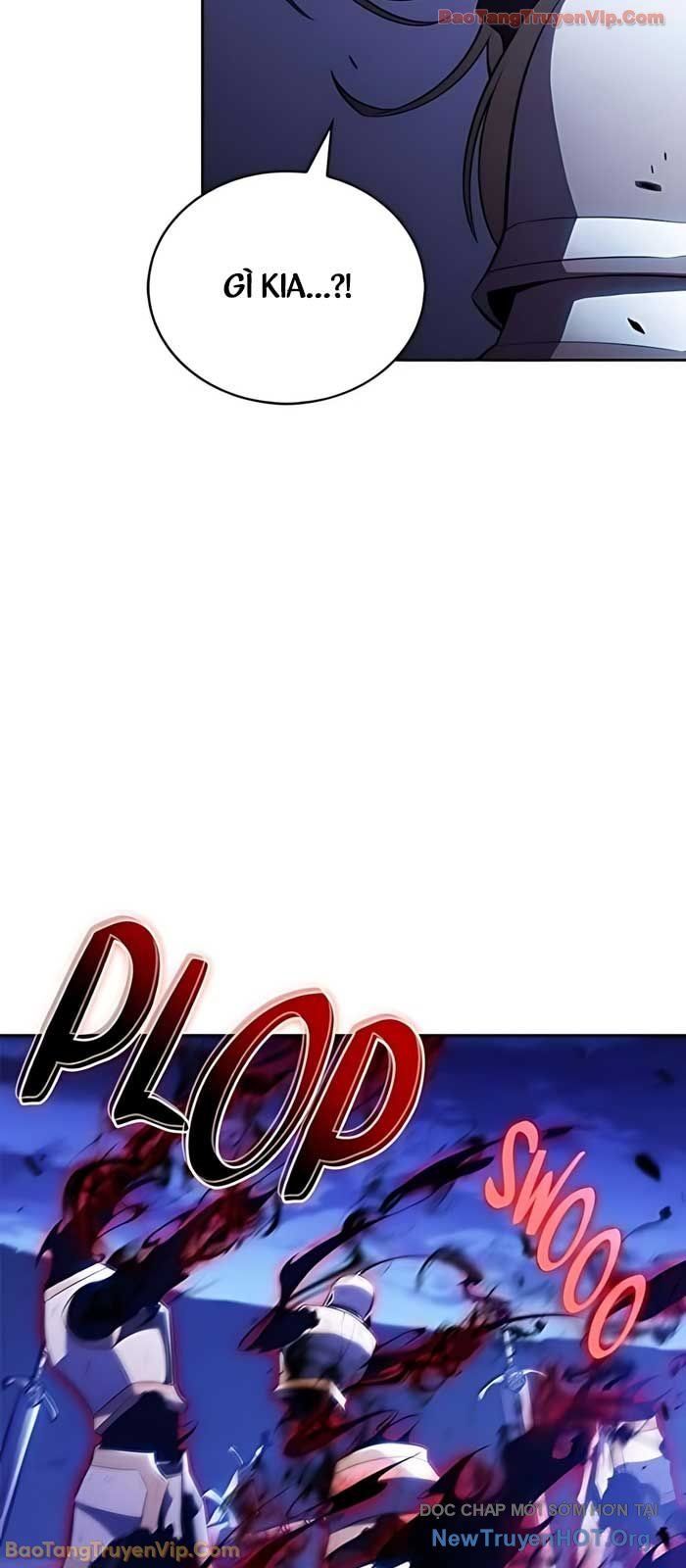 Cậu Út Nhà Công Tước Là Sát Thủ Hồi Quy Chapter 92 - 50