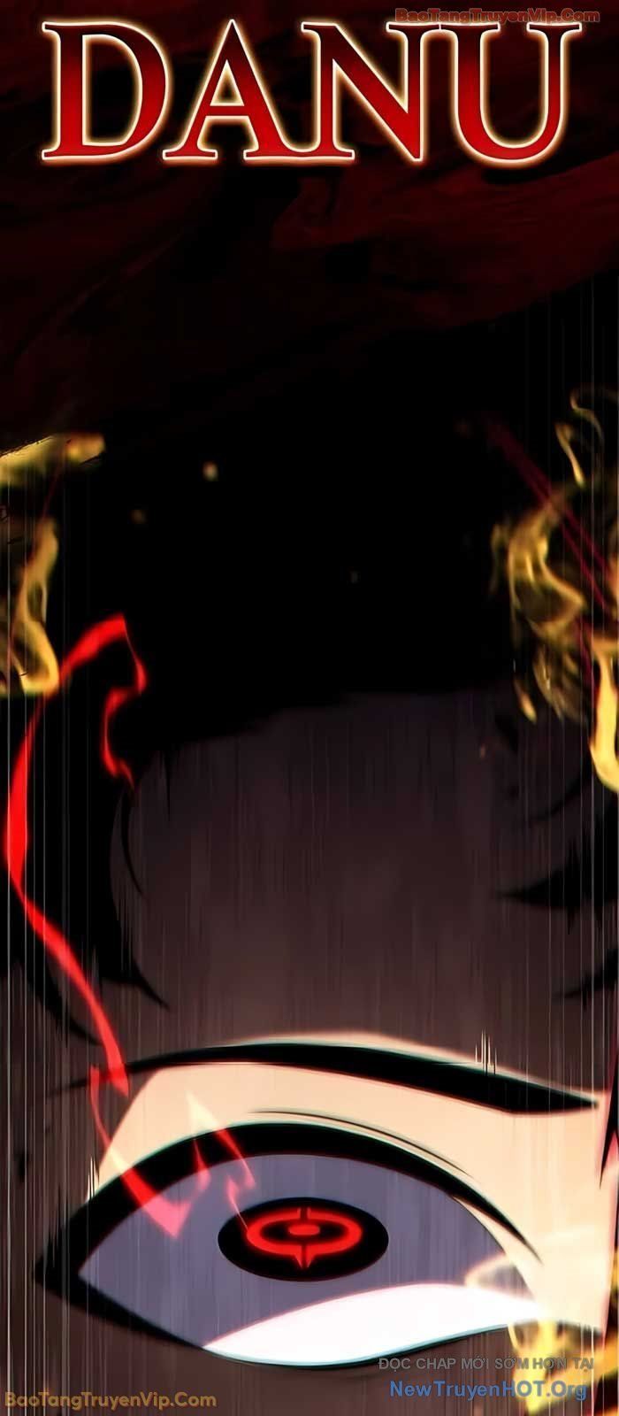 Cậu Út Nhà Công Tước Là Sát Thủ Hồi Quy Chapter 92 - 6