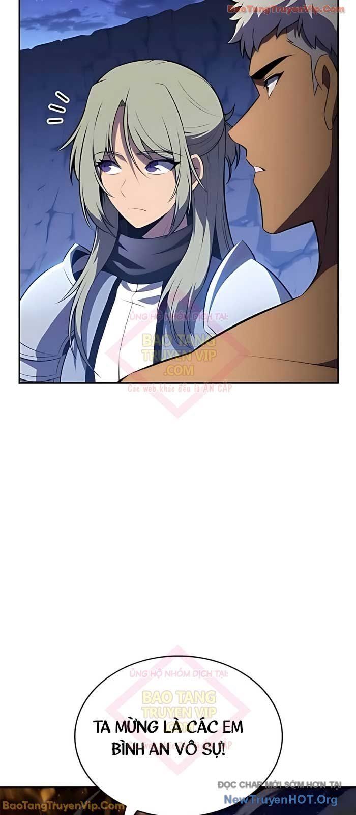 Cậu Út Nhà Công Tước Là Sát Thủ Hồi Quy Chapter 92 - 53