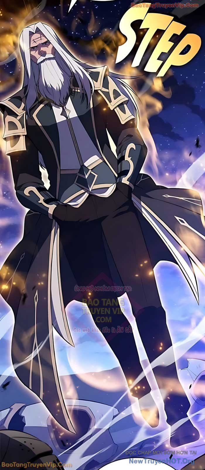 Cậu Út Nhà Công Tước Là Sát Thủ Hồi Quy Chapter 92 - 54