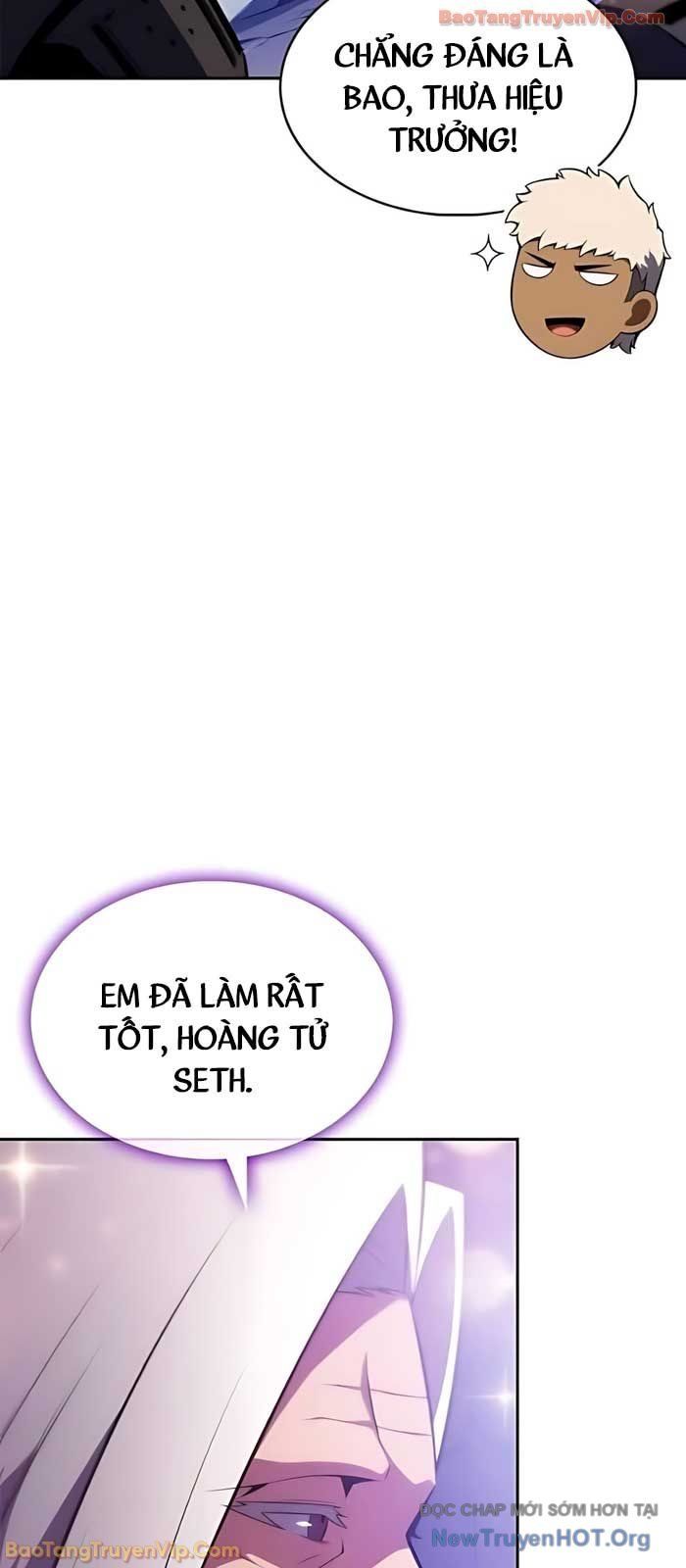 Cậu Út Nhà Công Tước Là Sát Thủ Hồi Quy Chapter 92 - 55