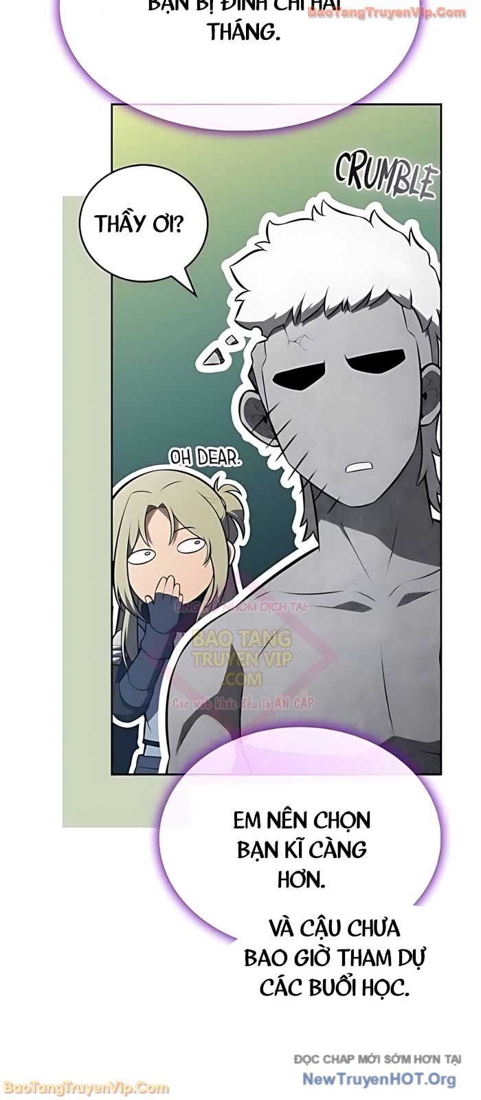 Cậu Út Nhà Công Tước Là Sát Thủ Hồi Quy Chapter 92 - 57