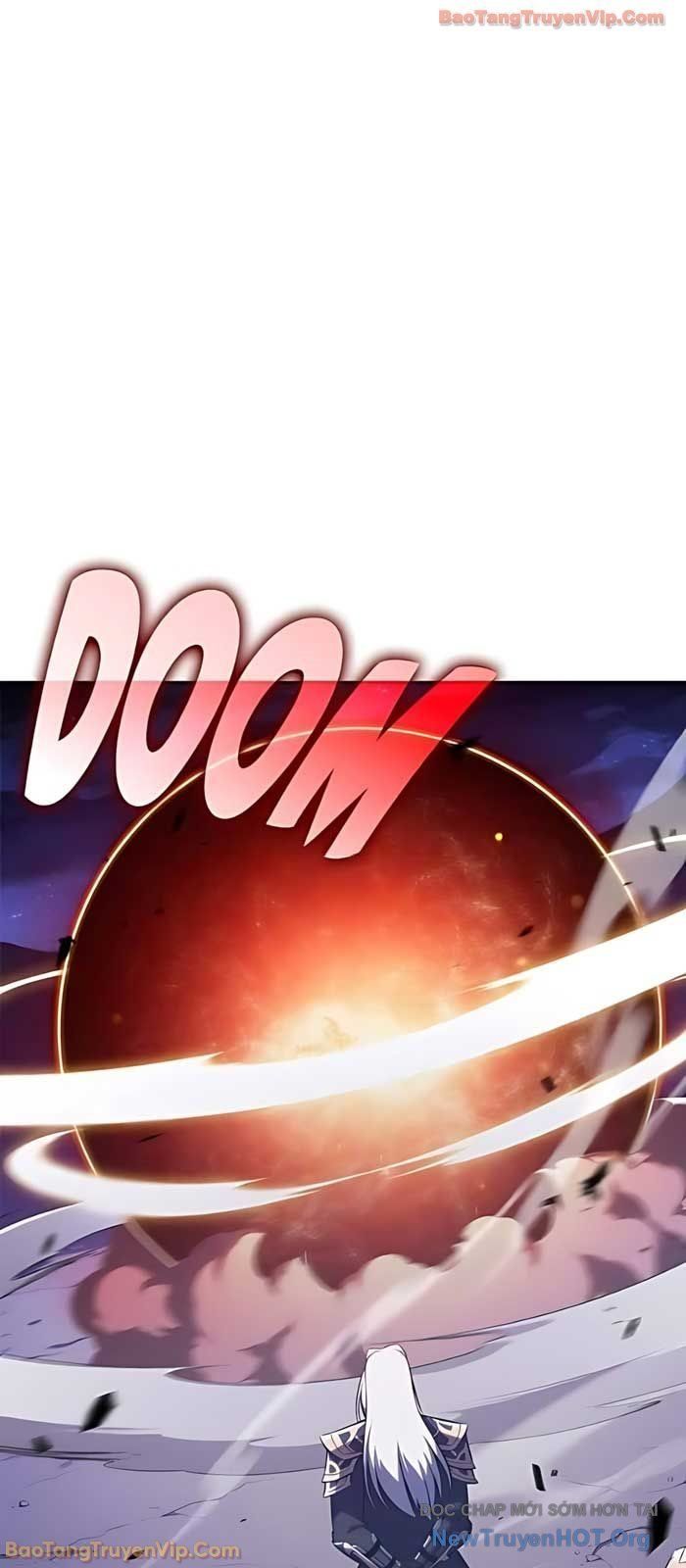 Cậu Út Nhà Công Tước Là Sát Thủ Hồi Quy Chapter 92 - 58