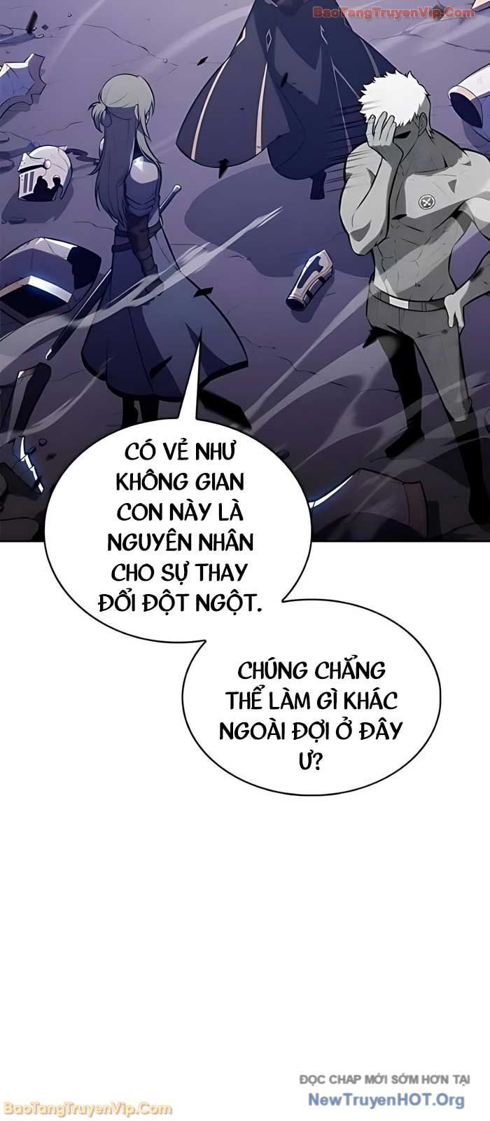 Cậu Út Nhà Công Tước Là Sát Thủ Hồi Quy Chapter 92 - 59