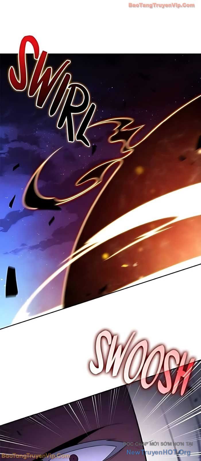 Cậu Út Nhà Công Tước Là Sát Thủ Hồi Quy Chapter 92 - 60