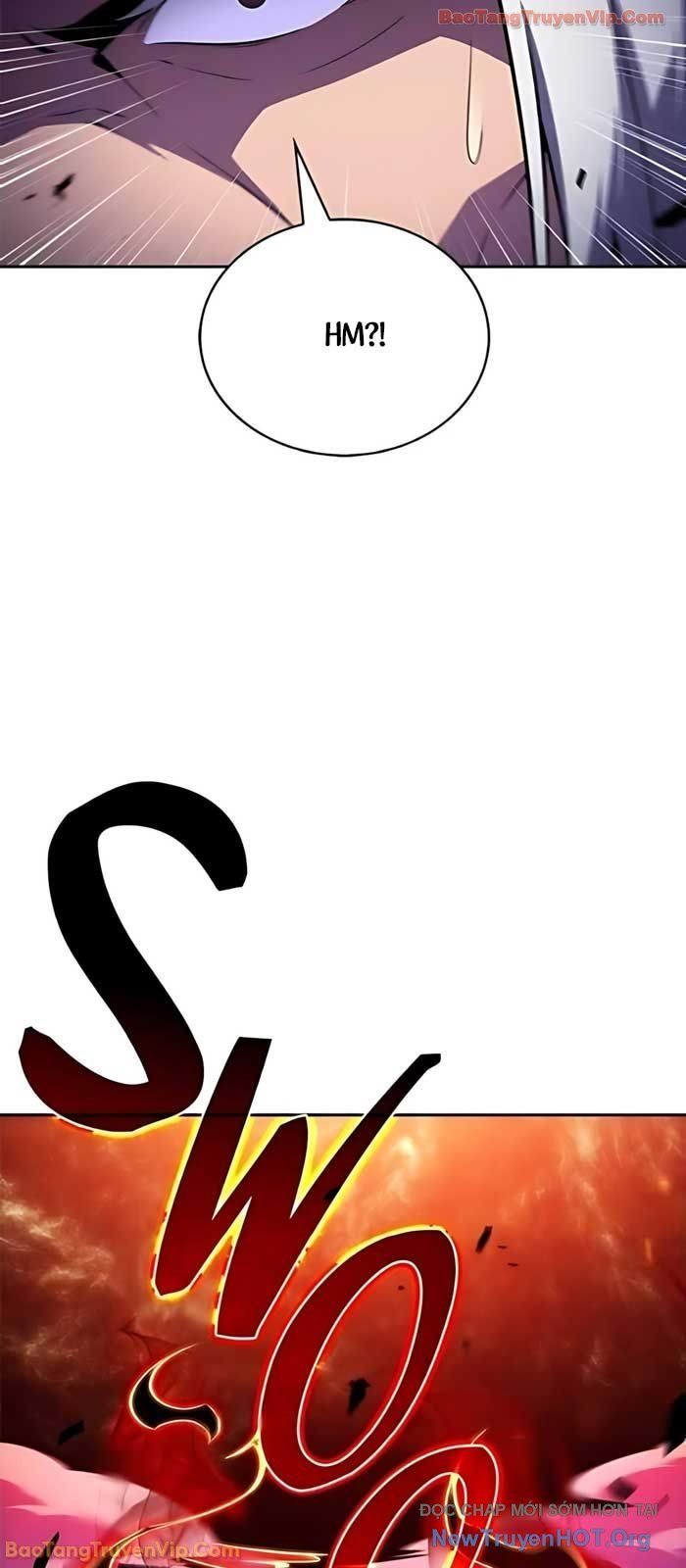Cậu Út Nhà Công Tước Là Sát Thủ Hồi Quy Chapter 92 - 61
