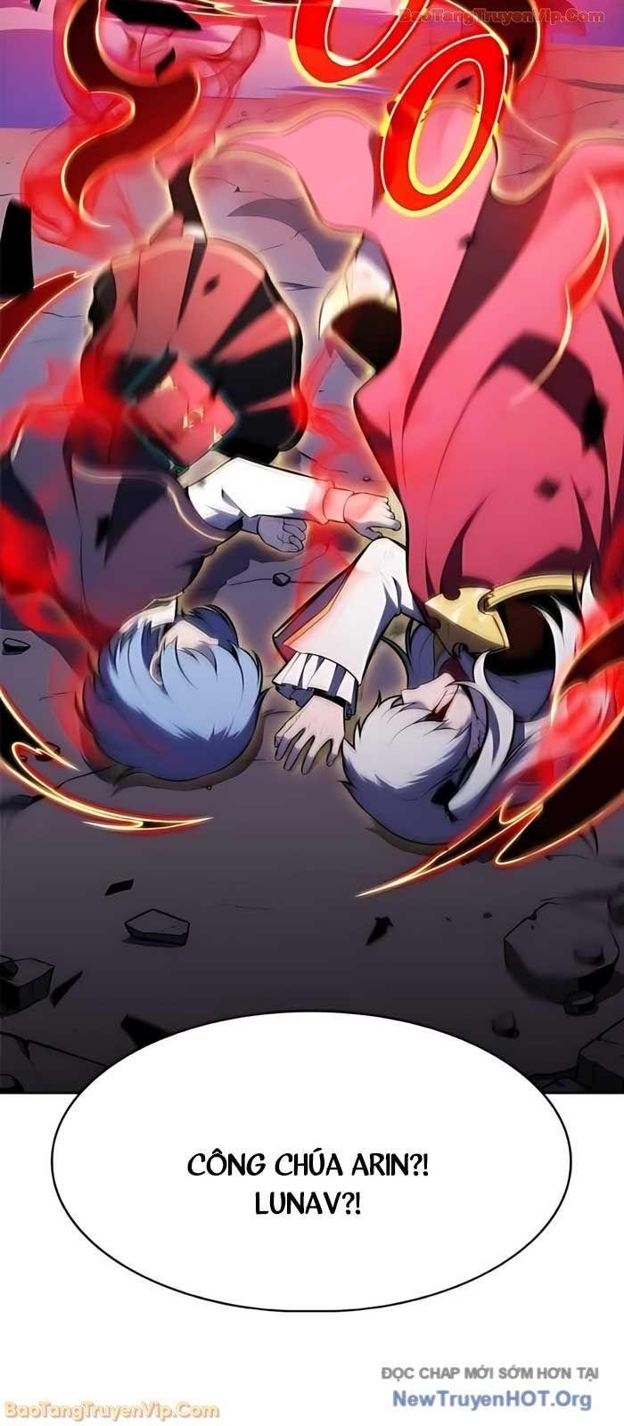 Cậu Út Nhà Công Tước Là Sát Thủ Hồi Quy Chapter 92 - 62