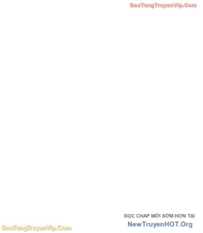 Cậu Út Nhà Công Tước Là Sát Thủ Hồi Quy Chapter 92 - 63