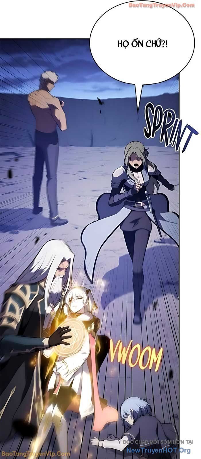 Cậu Út Nhà Công Tước Là Sát Thủ Hồi Quy Chapter 92 - 64