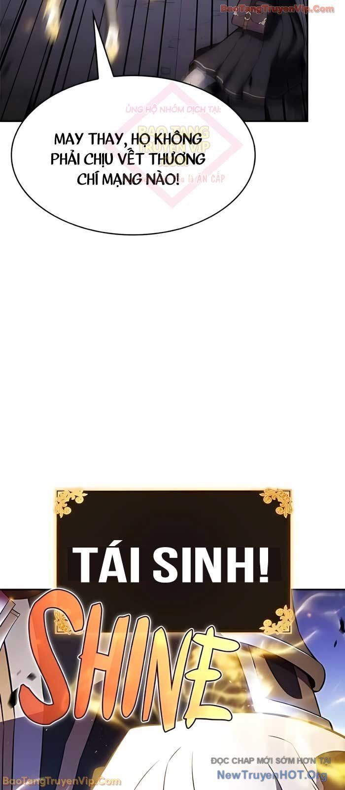 Cậu Út Nhà Công Tước Là Sát Thủ Hồi Quy Chapter 92 - 65