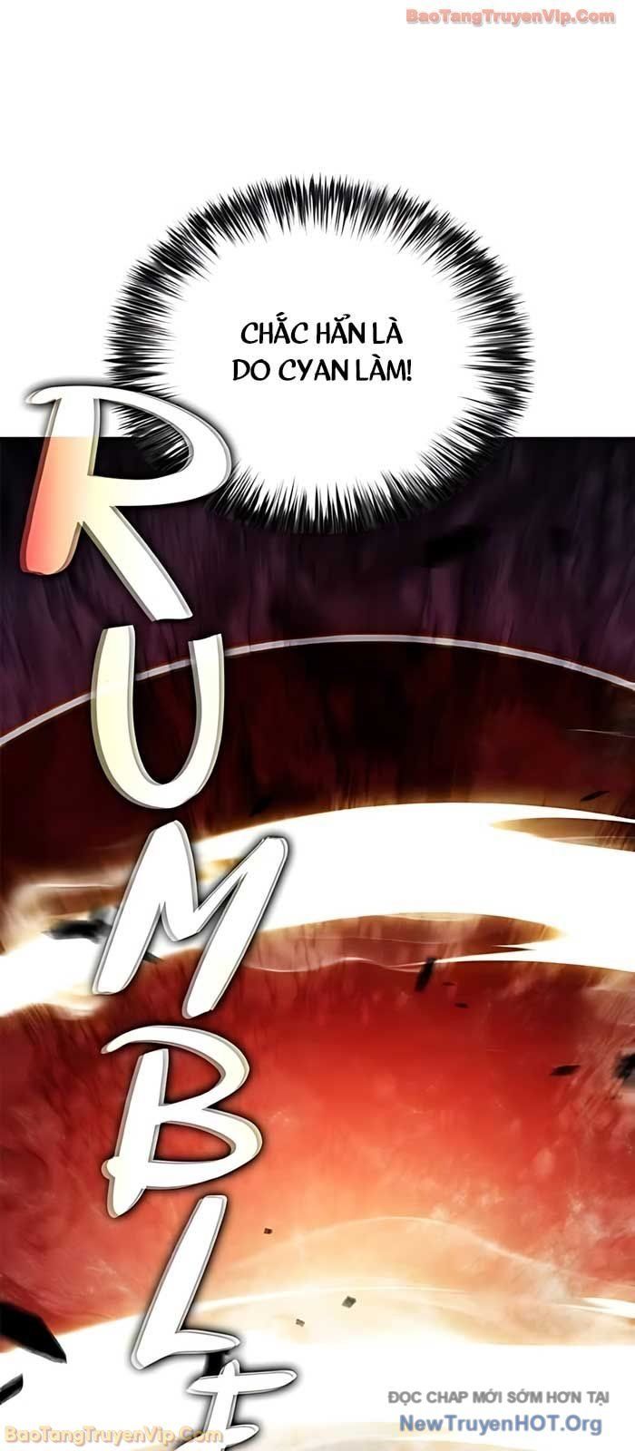 Cậu Út Nhà Công Tước Là Sát Thủ Hồi Quy Chapter 92 - 67