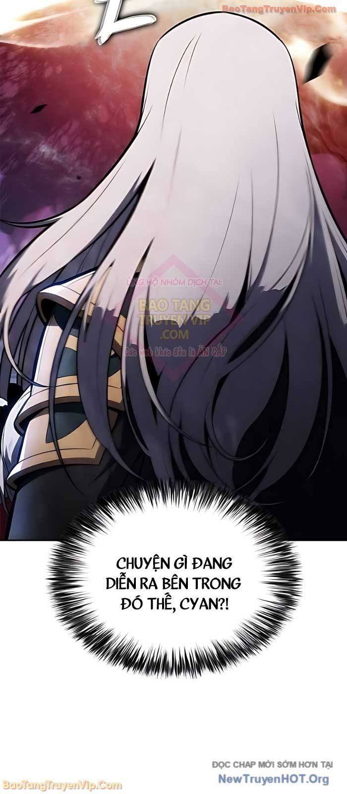 Cậu Út Nhà Công Tước Là Sát Thủ Hồi Quy Chapter 92 - 68