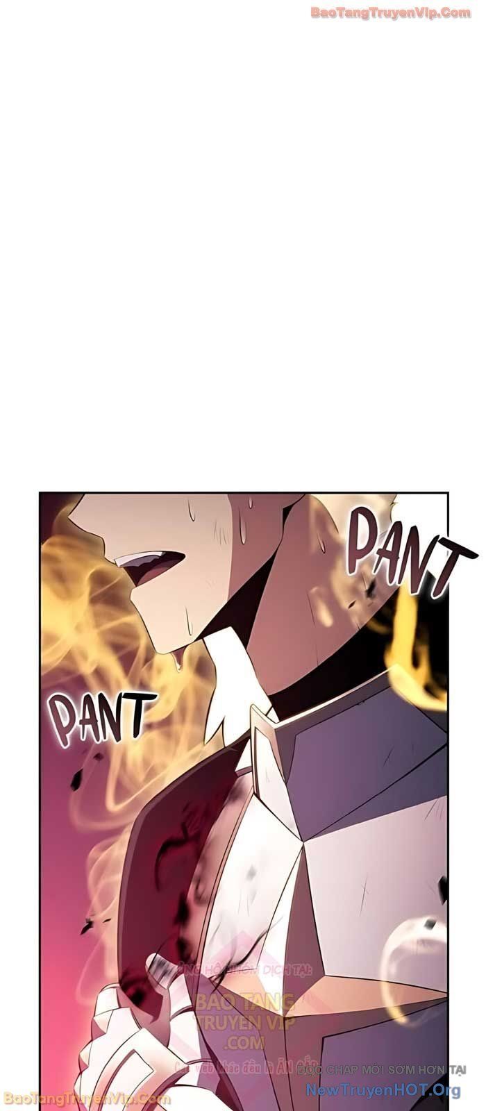 Cậu Út Nhà Công Tước Là Sát Thủ Hồi Quy Chapter 92 - 69