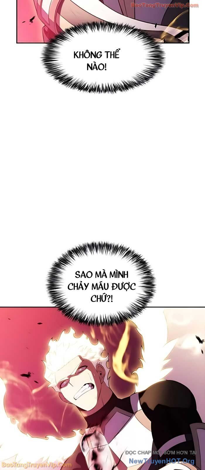 Cậu Út Nhà Công Tước Là Sát Thủ Hồi Quy Chapter 92 - 70