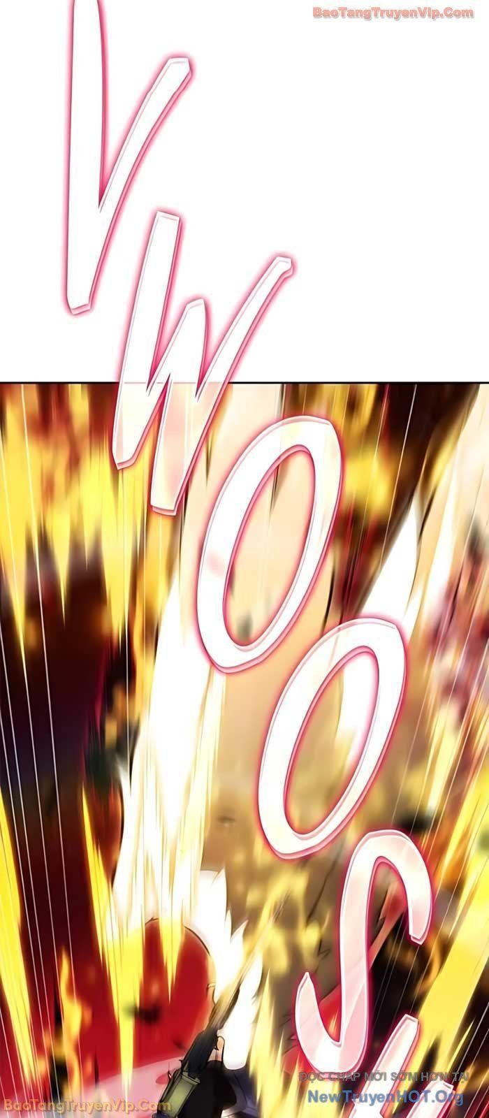 Cậu Út Nhà Công Tước Là Sát Thủ Hồi Quy Chapter 92 - 8