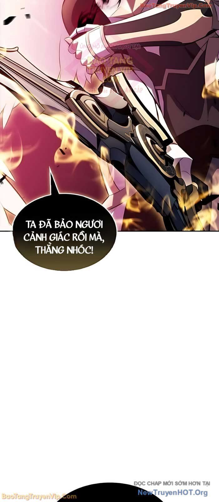 Cậu Út Nhà Công Tước Là Sát Thủ Hồi Quy Chapter 92 - 71