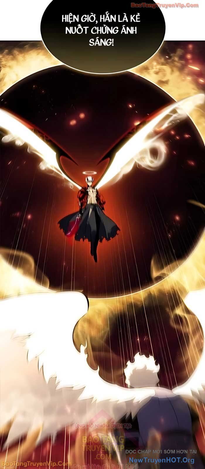 Cậu Út Nhà Công Tước Là Sát Thủ Hồi Quy Chapter 92 - 72