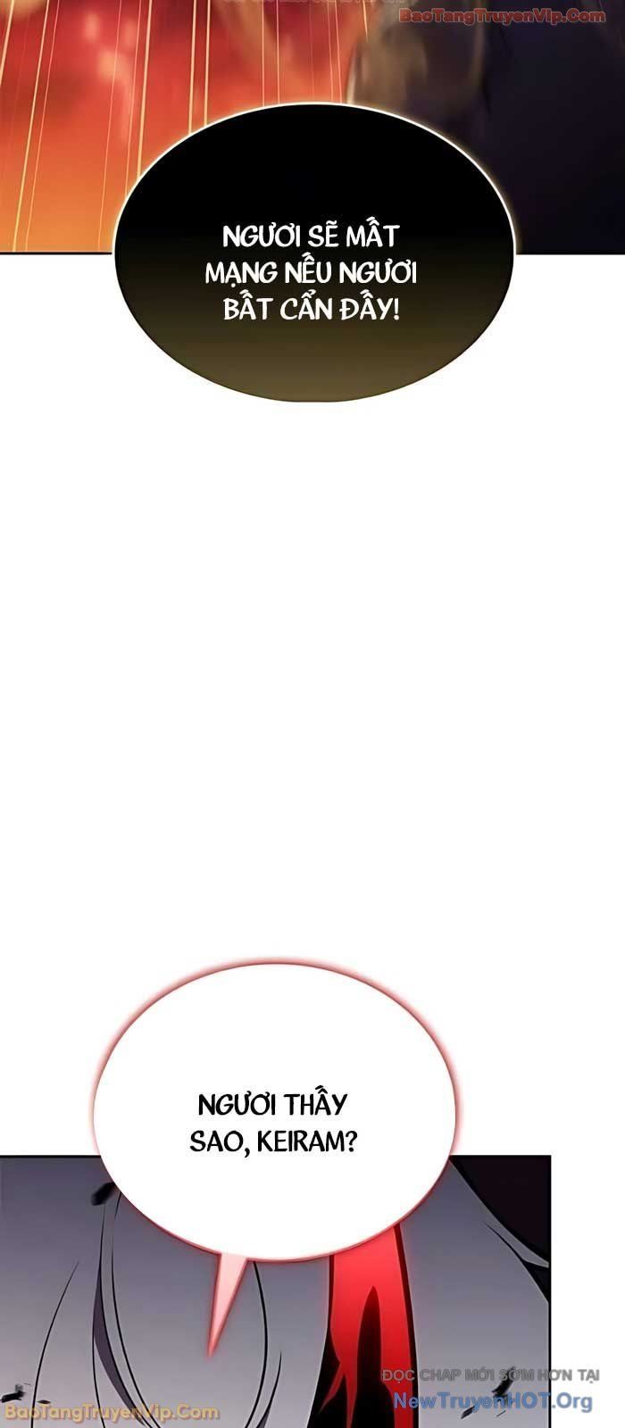 Cậu Út Nhà Công Tước Là Sát Thủ Hồi Quy Chapter 92 - 73