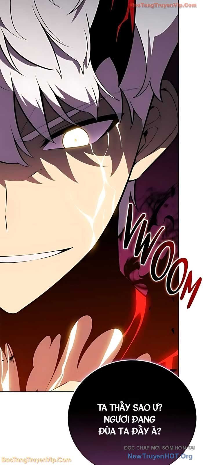Cậu Út Nhà Công Tước Là Sát Thủ Hồi Quy Chapter 92 - 74