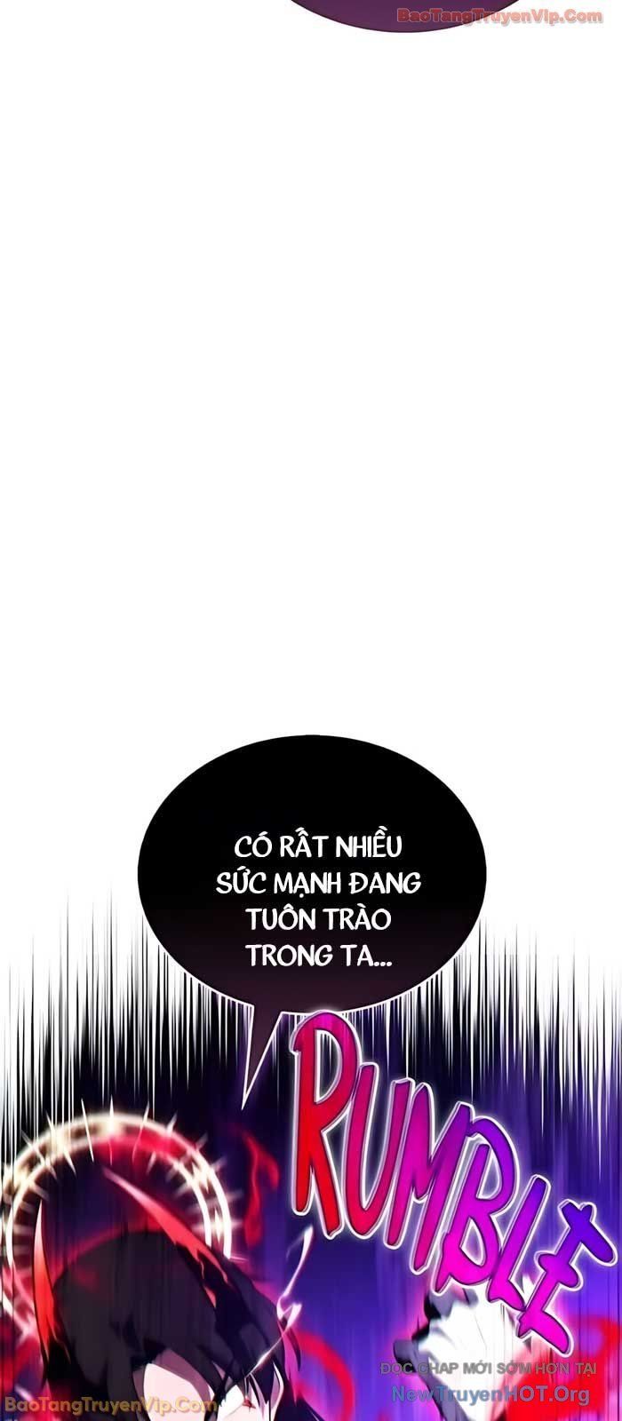 Cậu Út Nhà Công Tước Là Sát Thủ Hồi Quy Chapter 92 - 75