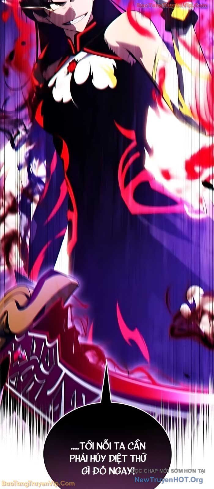 Cậu Út Nhà Công Tước Là Sát Thủ Hồi Quy Chapter 92 - 76