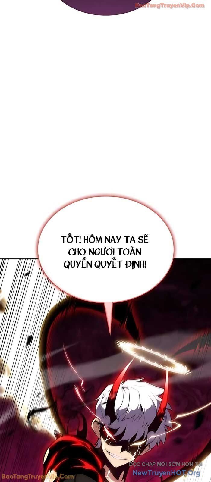 Cậu Út Nhà Công Tước Là Sát Thủ Hồi Quy Chapter 92 - 77