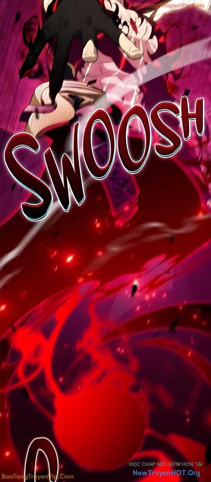 Cậu Út Nhà Công Tước Là Sát Thủ Hồi Quy Chapter 92 - 78