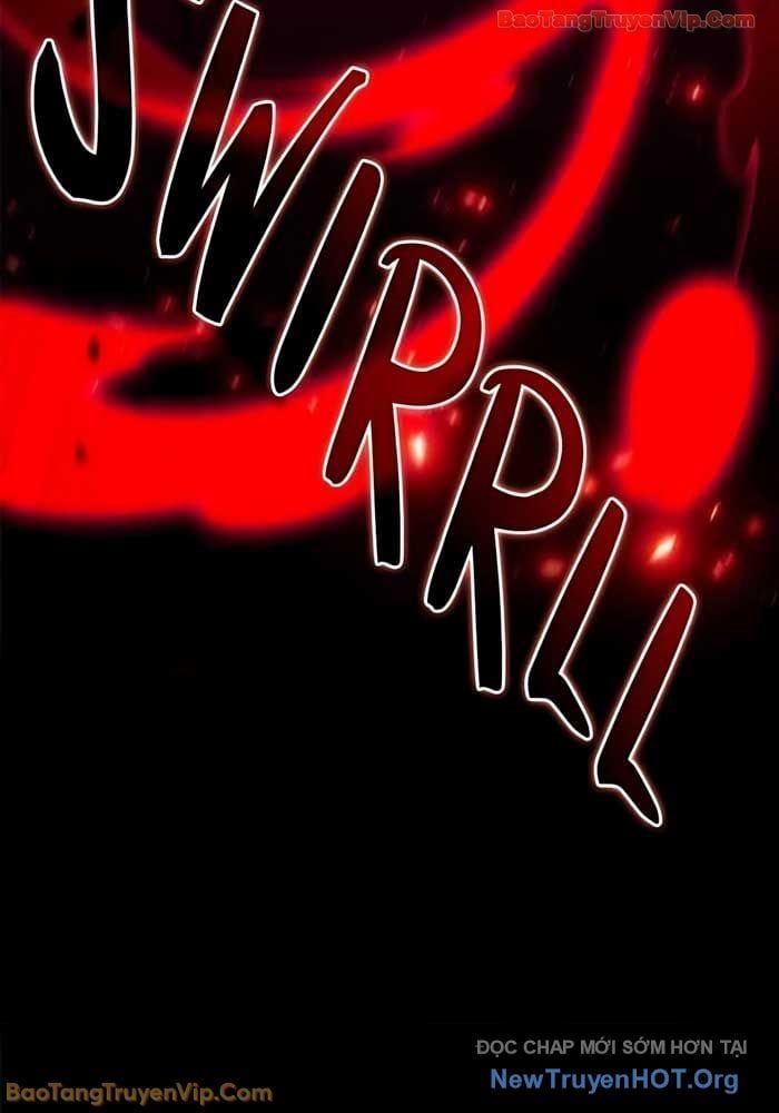 Cậu Út Nhà Công Tước Là Sát Thủ Hồi Quy Chapter 92 - 79