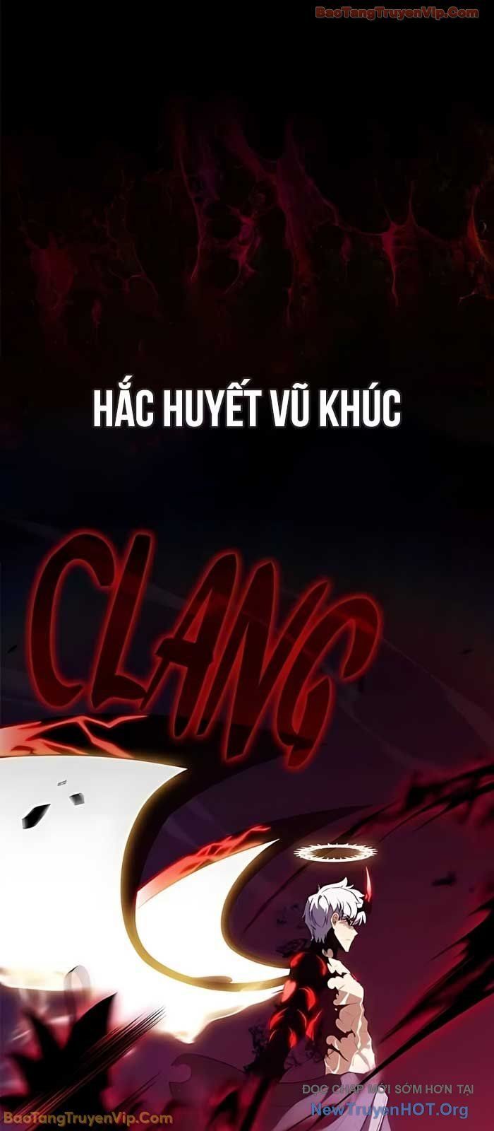 Cậu Út Nhà Công Tước Là Sát Thủ Hồi Quy Chapter 92 - 80