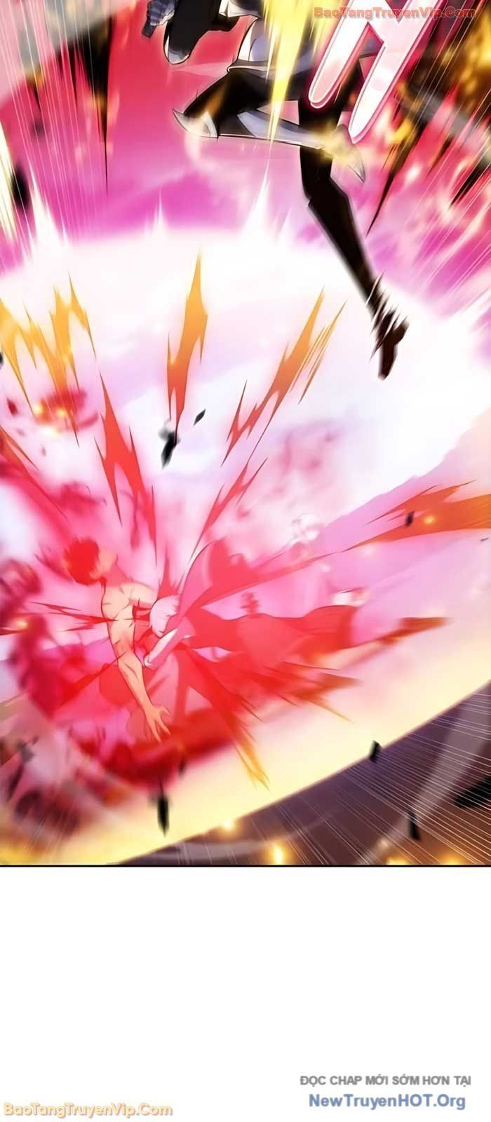 Cậu Út Nhà Công Tước Là Sát Thủ Hồi Quy Chapter 92 - 9