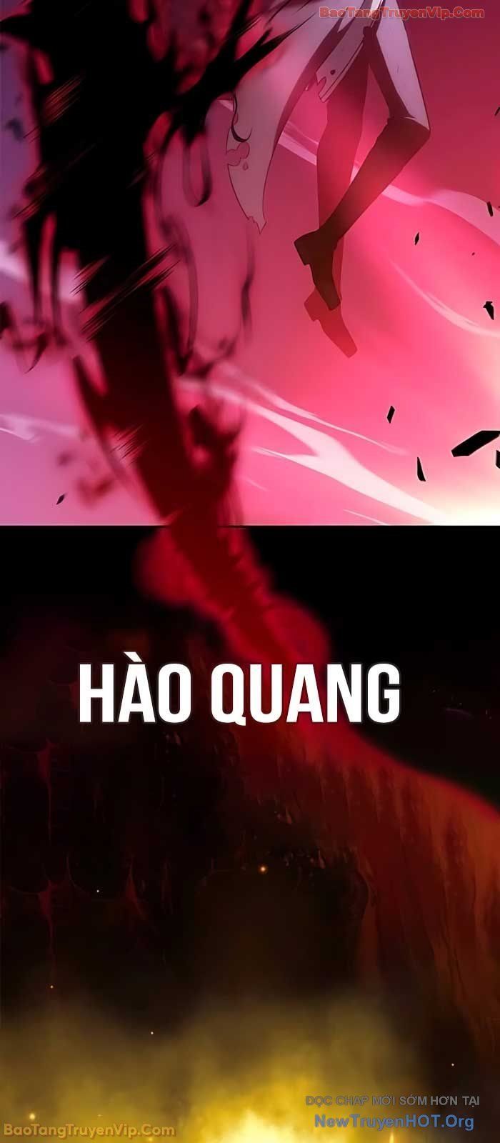 Cậu Út Nhà Công Tước Là Sát Thủ Hồi Quy Chapter 92 - 81