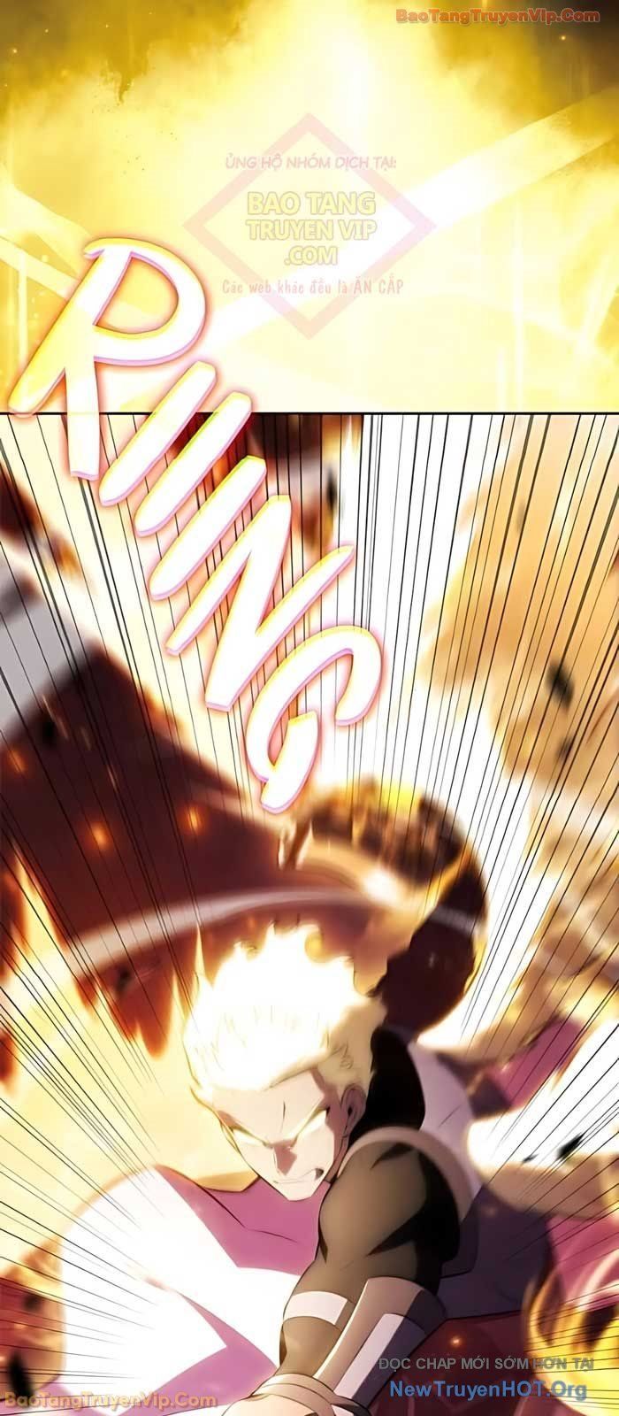 Cậu Út Nhà Công Tước Là Sát Thủ Hồi Quy Chapter 92 - 82