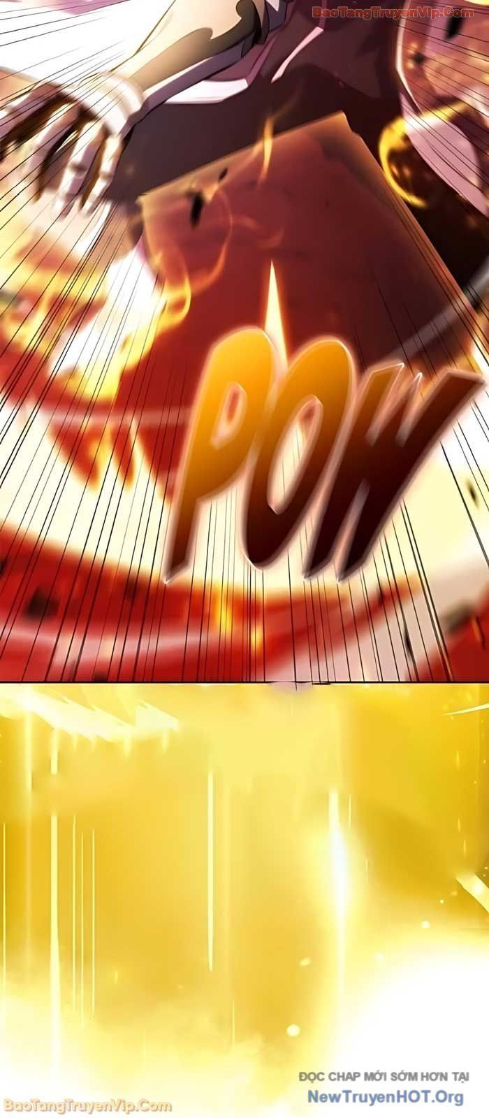 Cậu Út Nhà Công Tước Là Sát Thủ Hồi Quy Chapter 92 - 83