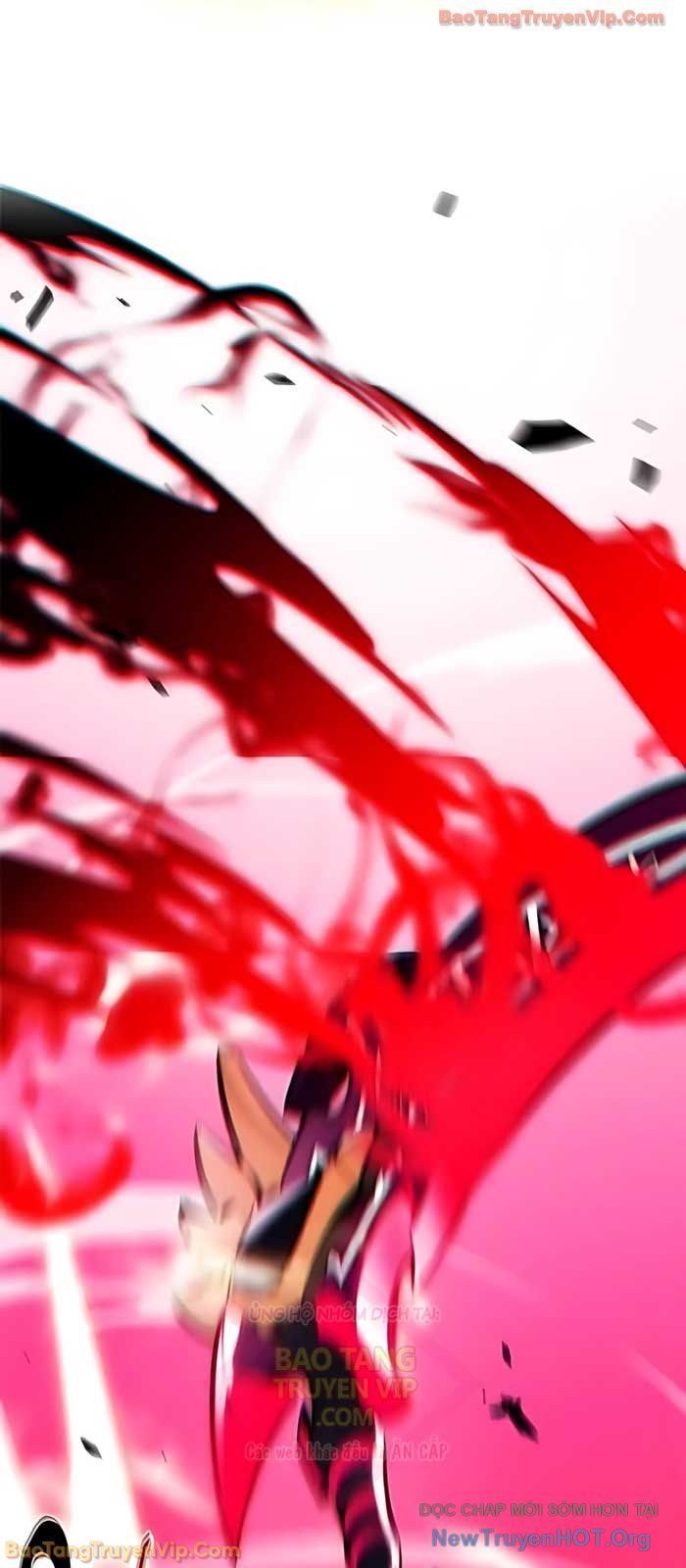 Cậu Út Nhà Công Tước Là Sát Thủ Hồi Quy Chapter 92 - 84