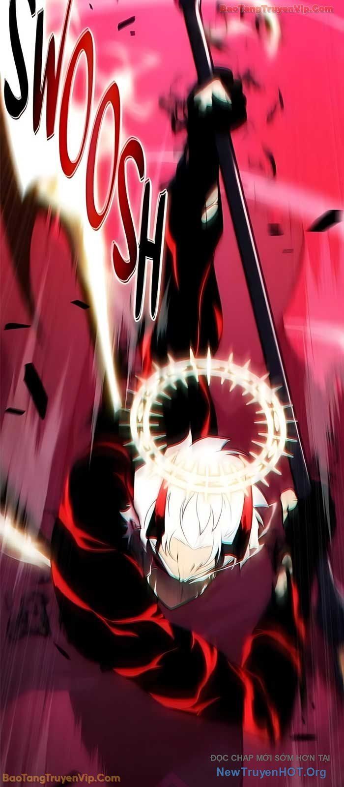 Cậu Út Nhà Công Tước Là Sát Thủ Hồi Quy Chapter 92 - 85