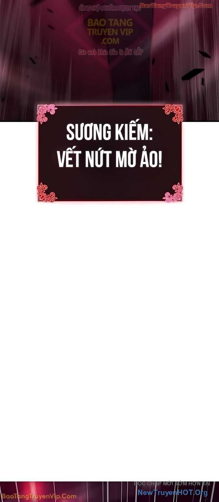 Cậu Út Nhà Công Tước Là Sát Thủ Hồi Quy Chapter 92 - 86