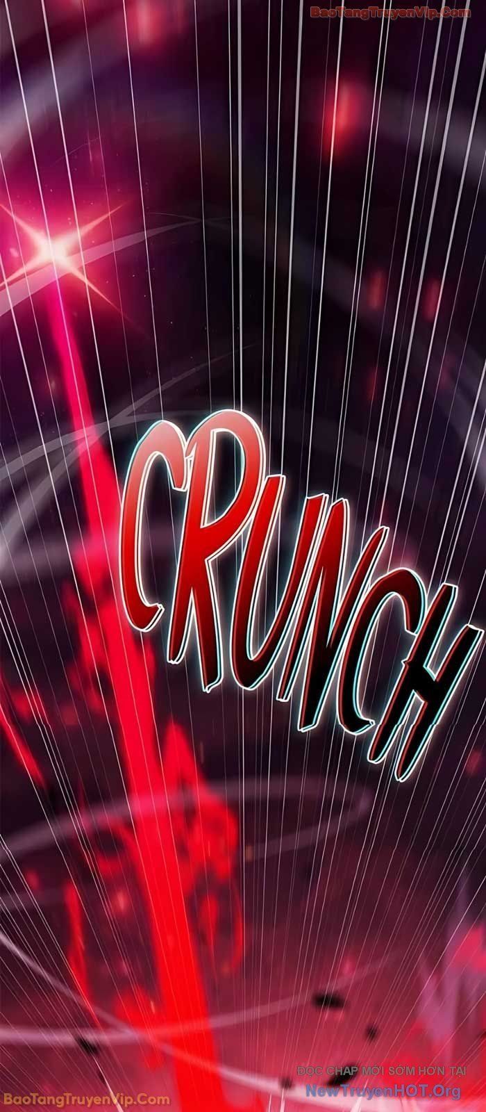 Cậu Út Nhà Công Tước Là Sát Thủ Hồi Quy Chapter 92 - 87