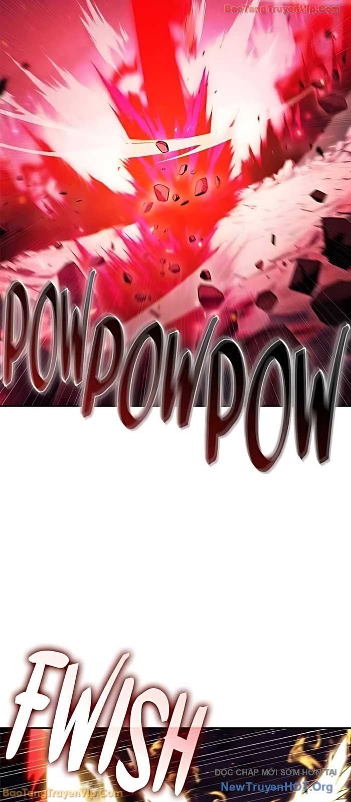 Cậu Út Nhà Công Tước Là Sát Thủ Hồi Quy Chapter 92 - 88