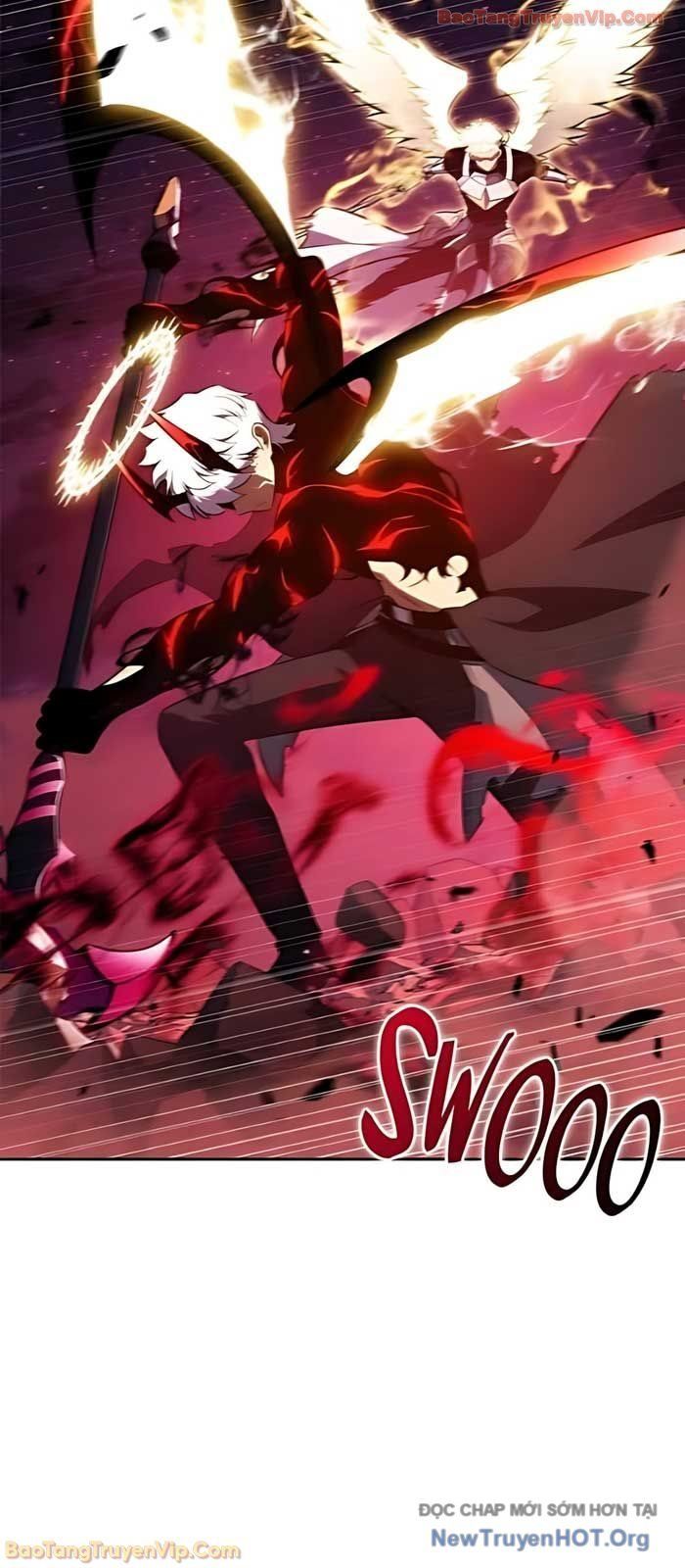 Cậu Út Nhà Công Tước Là Sát Thủ Hồi Quy Chapter 92 - 89